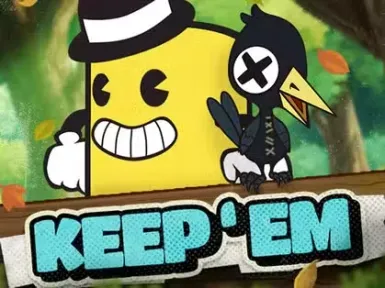 Leprezone Casino screenshot