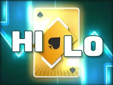 Leprezone Casino screenshot