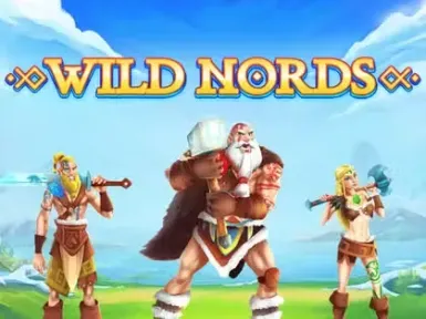 Leprezone Casino screenshot