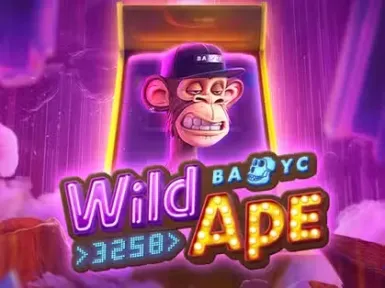 Leprezone Casino screenshot