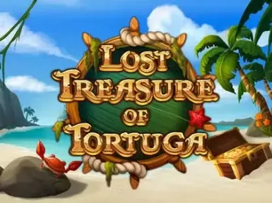 Leprezone Casino screenshot